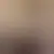 Perfil de simpleme8o
