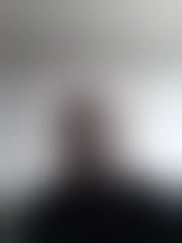 Contact siounandan6615 and singles women in washington Chat with siounandan6615 and singles men in washington