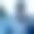 Discutir con sm0ke67
