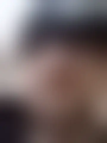 Contact smacka and singles women in west point Chat with smacka and singles men in west point