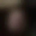 Diskuter med snakeman0000422
