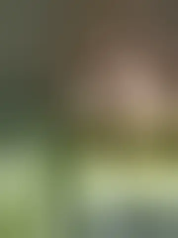 Contact snowmann92 and singles women in east end Chat with snowmann92 and singles men in east end