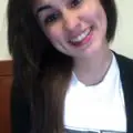 Discutir con soanna16_21
