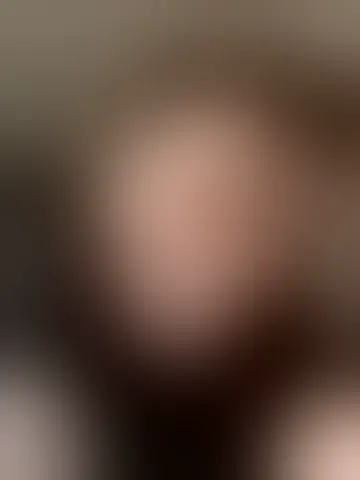 Contact sofreshsash and singles women in dixie Chat with sofreshsash and singles women in dixie