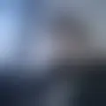 Discutere con solteiro56269