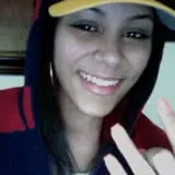 Bate-papo com sooso_19