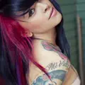 Reden mit sophie-tatou