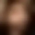 Discutere con sparsh99