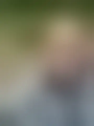 Contact spunnyrabbit and singles women in aldie Chat with spunnyrabbit and singles men in aldie