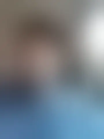 Contact starvefear and singles women in kanona Chat with starvefear and singles men in kanona