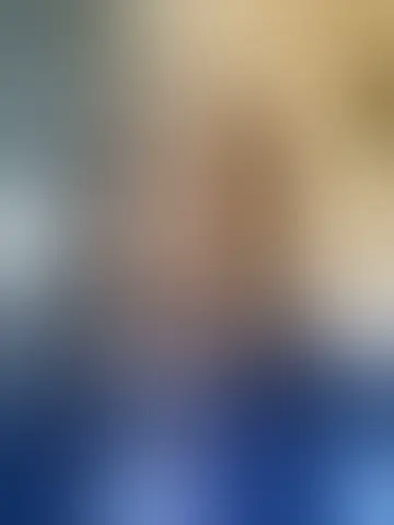 Contact stayhigh365 and singles women in new york city Chat with stayhigh365 and singles men in new york city