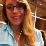 Bate-papo com stephany_25