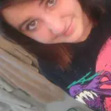 Chat with sunjata29_21