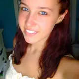 Chat met sunshine21_21