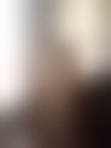 Contact superjavi and singles women in ashburn Chat with superjavi and singles men in ashburn