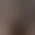 Profil von susan2443433