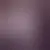 Profil de sweetstephanie562