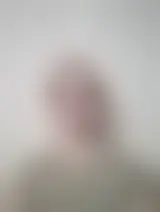 Chatter avec sylvain79600 et des hommes célibataires vers Bressuire