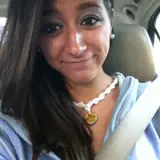 Chat with sylvie4_45