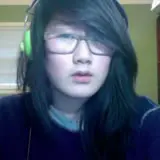 Chat met sysyocepat_25