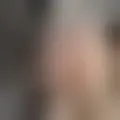Discutir con t_effy