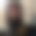 Chat with  tarzan888888