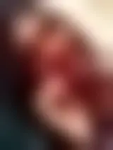Bate-papo com tatazinha20 e mulheres solteiras no Bela Vista de Minas