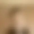 Chatten mit  taurino44