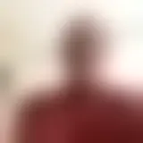 Chat with tedbou