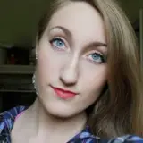 Chatten Sie mit tendresse0807_24