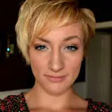 Chat with tendretinna