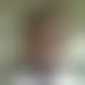 Discutir con terrele