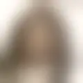 Chat with terry31464s