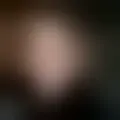 Discuter avec tesuda69