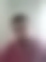 Chatter avec thibault26 et des hommes célibataires vers Bourges