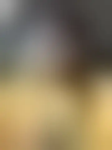 Contact thickdk37 and singles women in wake crossroads Chat with thickdk37 and singles men in wake crossroads