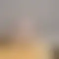 Chat with  thierry5867