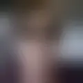 Chatten mit  thornene23