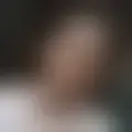 Reden mit thyago905