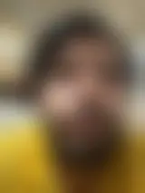 Bate-papo com tiago777 e homens solteiras no Lisboa