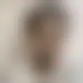 Discutir com tii40