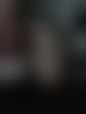 Rencontrer tilou47 et des femmes célibataires vers Paris Chatter avec tilou47 et des hommes célibataires vers Paris