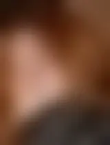 Chatter avec tit-coeur et des femmes célibataires vers Ussel