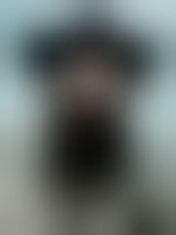 Contact tlfmhs and singles women in jefferson city Chat with tlfmhs and singles men in jefferson city