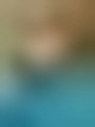 Contact tomertl22 and singles women in washington Chat with tomertl22 and singles men in washington