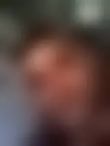Chatea con tomy071286 y solteros hombres en Hebrón