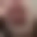 Diskuter med tony12345678