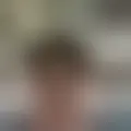 Reden mit tony6638