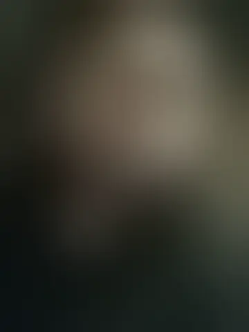 Póngase en contacto con torres89 y mujeres solteras en jerez de garcía salinas Chatea con torres89 y solteros hombres en jerez de garcía salinas