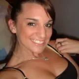 Chat with tournesol_23